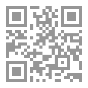 Qr Code General Histopathology