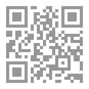 Qr Code Amazing Facts About Animals