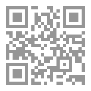 Qr Code ليالي بحر يوسف