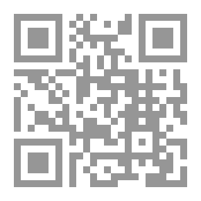Qr Code سنوات بلير