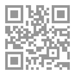 Qr Code Explanation Of The Seven Pendants