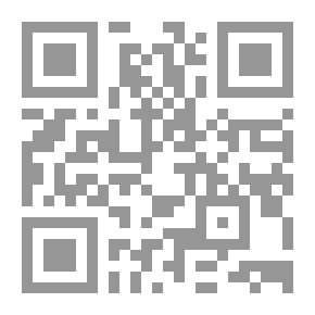 Qr Code هيكل: الحياة- الحرب- الحب، هو وعبد الناصر