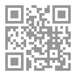 Qr Code منعطف النهر