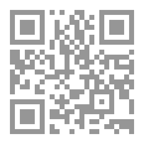 Qr Code Finally In A Strange And Modern Effect