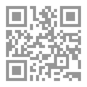Qr Code I Am You