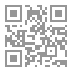 Qr Code Clemson Newsletter