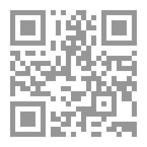 Qr Code Hundert neue Rätsel