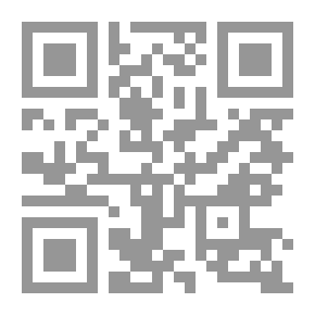 Qr Code إدارة الصف وتنظيمه