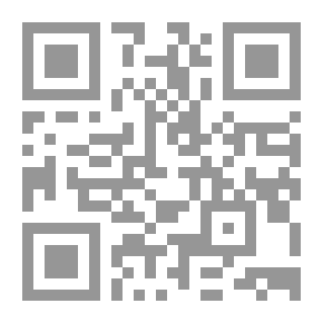 Qr Code دروس المسجد في رمضان