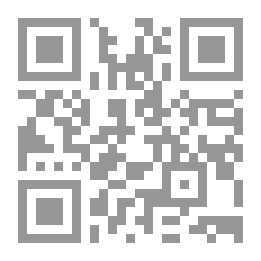 Qr Code الارضيات الباركية