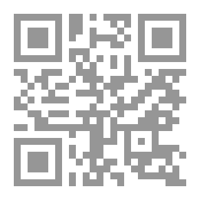 Qr Code الأسئلة الأساسية في علم الاجتماع