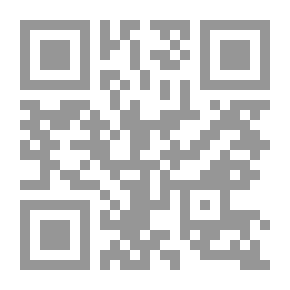 Qr Code حياة الكسندر كارسون