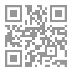 Qr Code العشق الشهاوى `قصائد عن الحب والشعر`