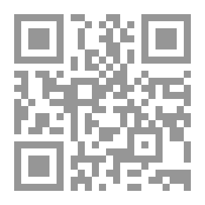 Qr Code Pardon And Apology