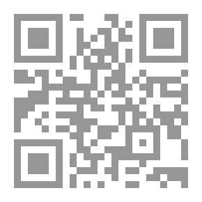 Qr Code The Prose Marmion: A Tale of the Scottish Border