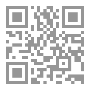Qr Code Premiere Pro CS6