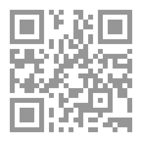 Qr Code ‫ابتداع الإنسان