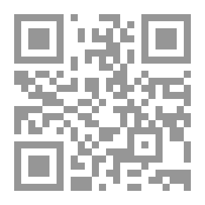 Qr Code History Of The Judges Of Andalusia