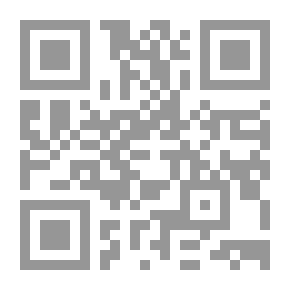 Qr Code Diary Of A Desperate Man