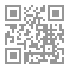 Qr Code الصيغ والجداول لحساب مشاكل التيار المتناوب