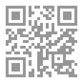 Qr Code عصفورة أشجاني