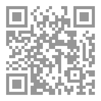 Qr Code الكوثري