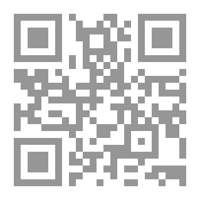 Qr Code Models In The Shadows