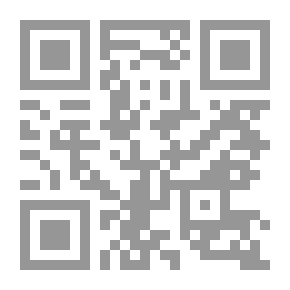 Qr Code أسرار عن الثورة الكوبية يرويها قائدها: إلغاء الديون الخارجية والنظام الإقتصادي الدولي الجديد