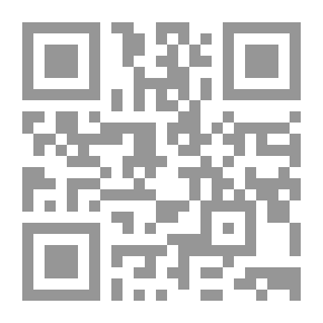 Qr Code Oil And Pastel Art Technology