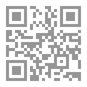Qr Code Explanation Of The Conditions Of People On The Day Of Resurrection
