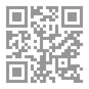 Qr Code My Days and Nights on the Battle-Field