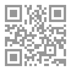 Qr Code جامع متون علماء الفنون