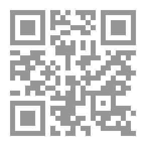 Qr Code العلاج المعرفي للضلالات والأصوات وجنون الاضطهاد