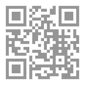 Qr Code Teaching And Learning Models In Science Teaching - Part IV