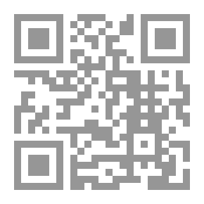 Qr Code Dictatorship Of Cinematic Art