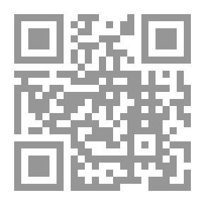 Qr Code The Legal System Of The Compulsory Insurance Contract Against Civil Liability Arising From The Use Of Vehicles