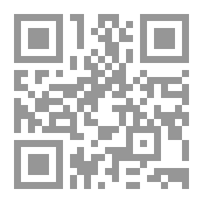 Qr Code دراسات كورنيل في فقه اللغة الكلاسيكية