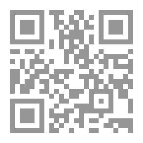 Qr Code بررسی مکاتب و روش های تفسیری - جلد دوم