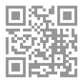 Qr Code Arthroscopy manual Dr Massoud notes