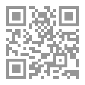 Qr Code الردة