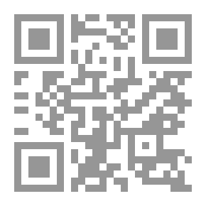 Qr Code Empty Noise