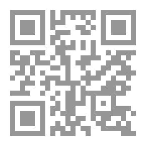 Qr Code نسل المصابيح