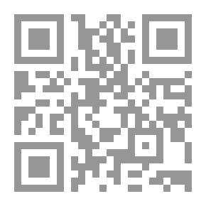 Qr Code Is Slavery Sanctioned by the Bible?