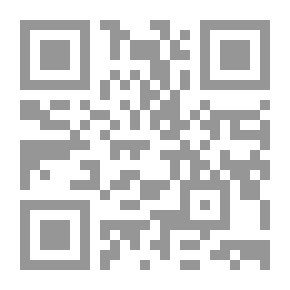 Qr Code قصص واحة الأطفال الإسلامية