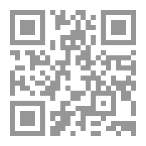 Qr Code شركة الوجوه