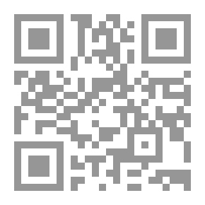 Qr Code عالم يغرق ليعيش