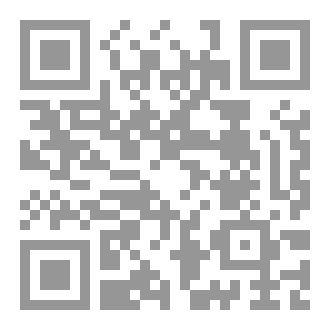Qr Code Translation as Problems and Solutions