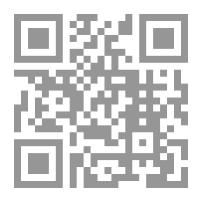 Qr Code Breaking The Mind #3: Philosophy Of Life In Imperial And Neuhegelian Germany