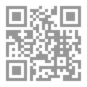 Qr Code Contemporary Islamic Issues - Conceptual Confusions In Contemporary Islamic Thought (1) Confusion In The Concept Of Liberalism