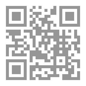 Qr Code الفن اللبناني